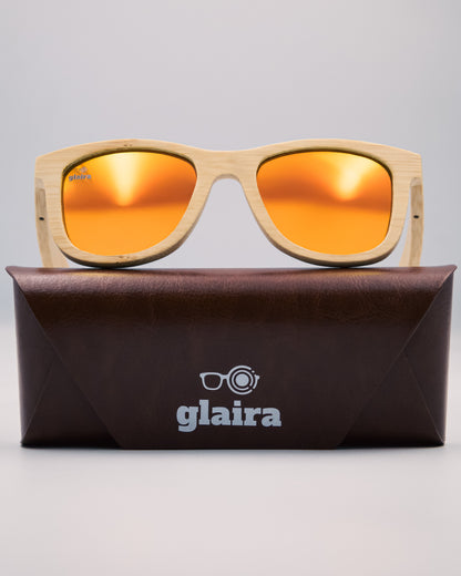 Glaira Wood
